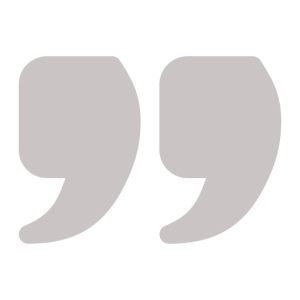 Image de Plu'simple la vie